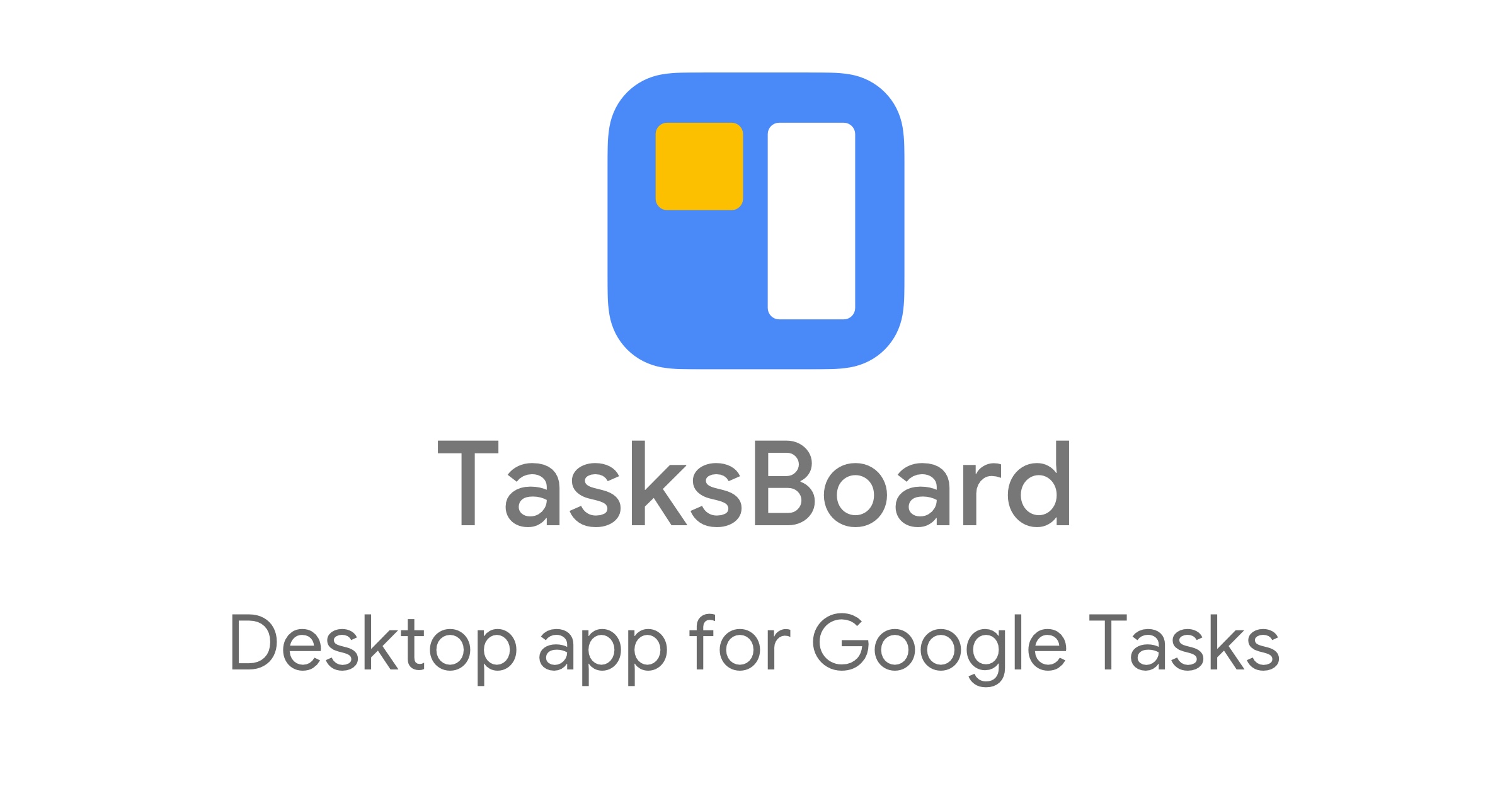 app for chrome mac for google tasks